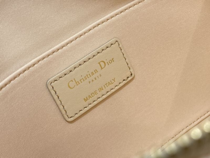 Christian Dior Other Bags